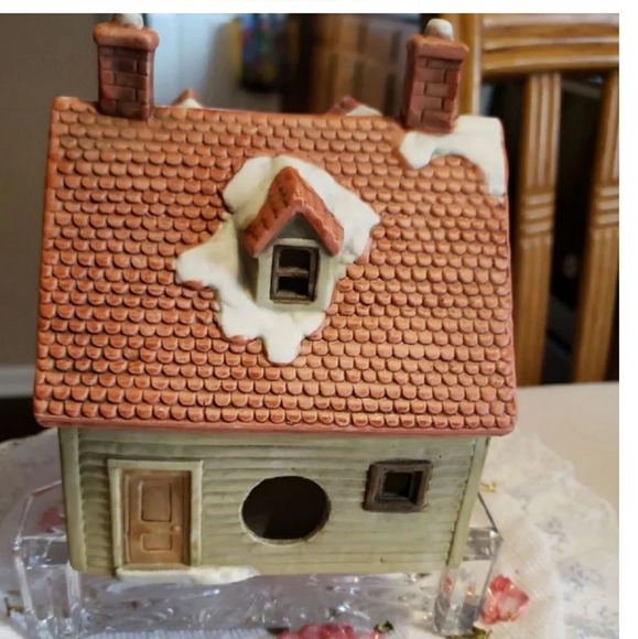 Vintage 1989 EPI INTERNATIONAL General - Picture 6 of 12